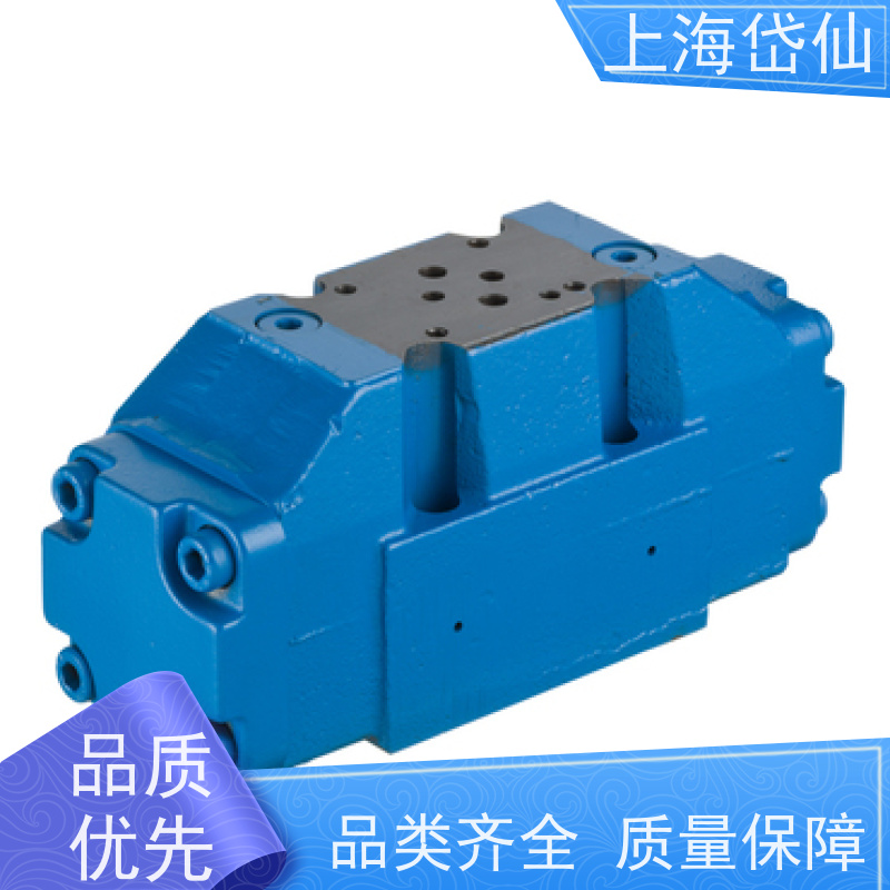 现货比例阀 KDG4V-3S-2C19N-M-U-H5-60 KDG4V-5-2C70N-Z-M-U1-H7-30