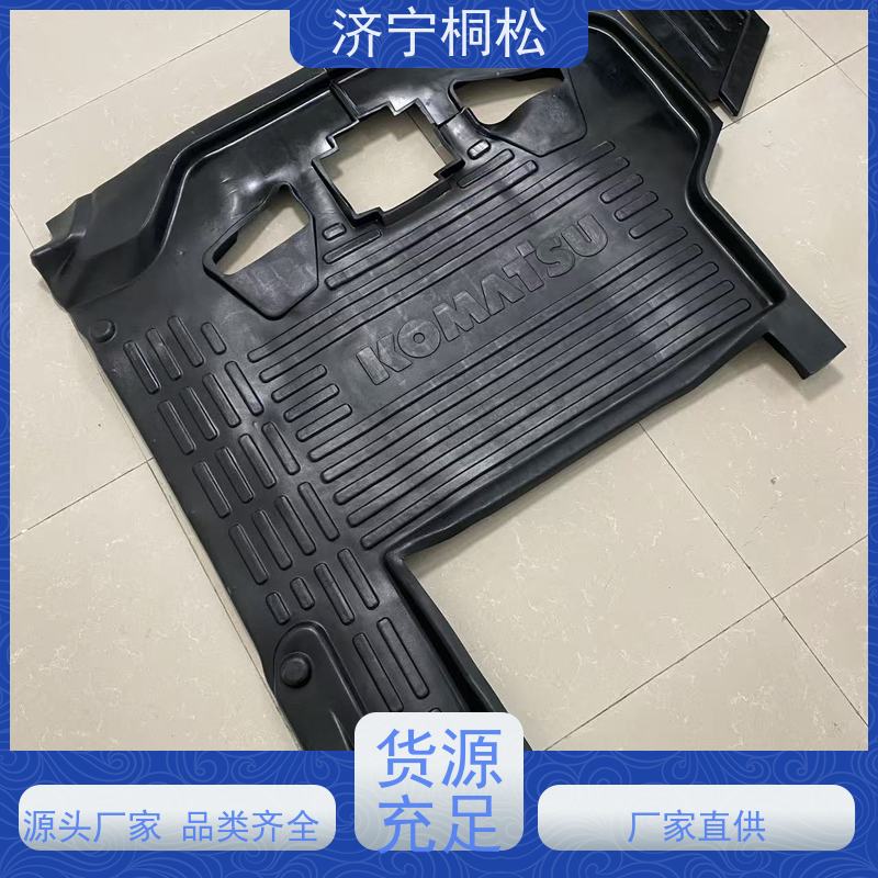 桐松机械 裙套卡片20Y-43-22250 诚信经营 当天物流发货