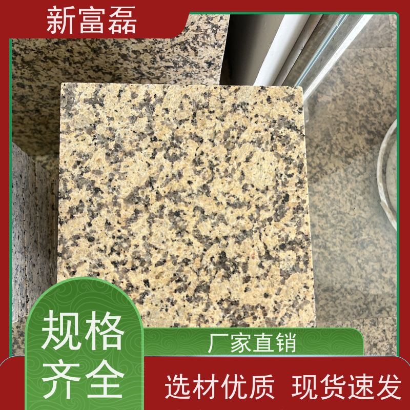 江 西 芝麻黑 硬度大颜色均匀 多台切割大锯 大量成品 可定制