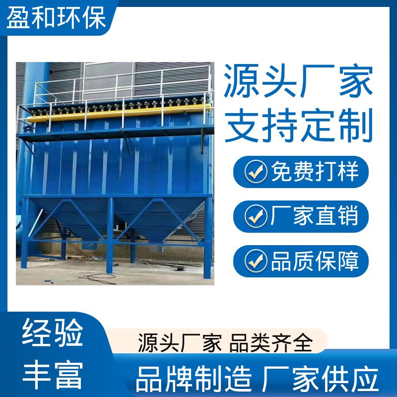 图6