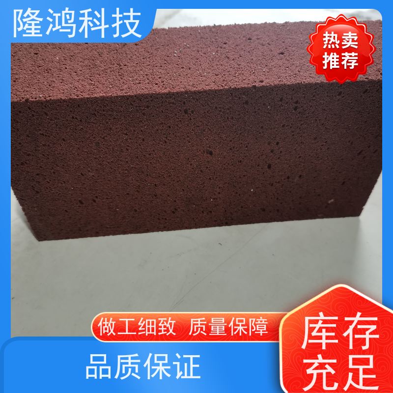 阻火模块 消防用膨胀型防火砖 隔热耐火 防火墙专用