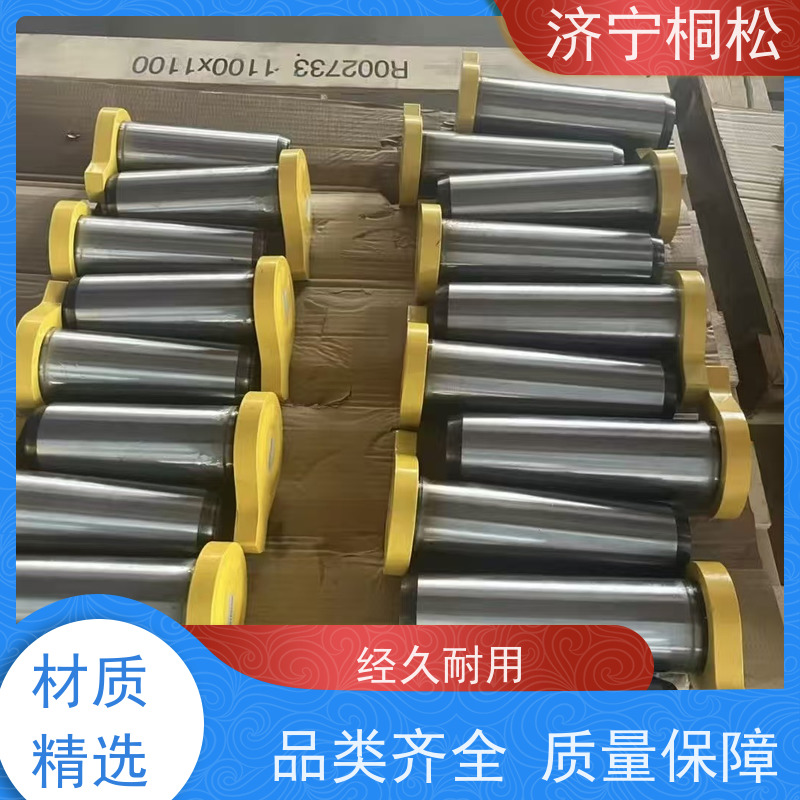桐松机械 适用机型PC 400 连杆销202-70-64163 好配件随时联系