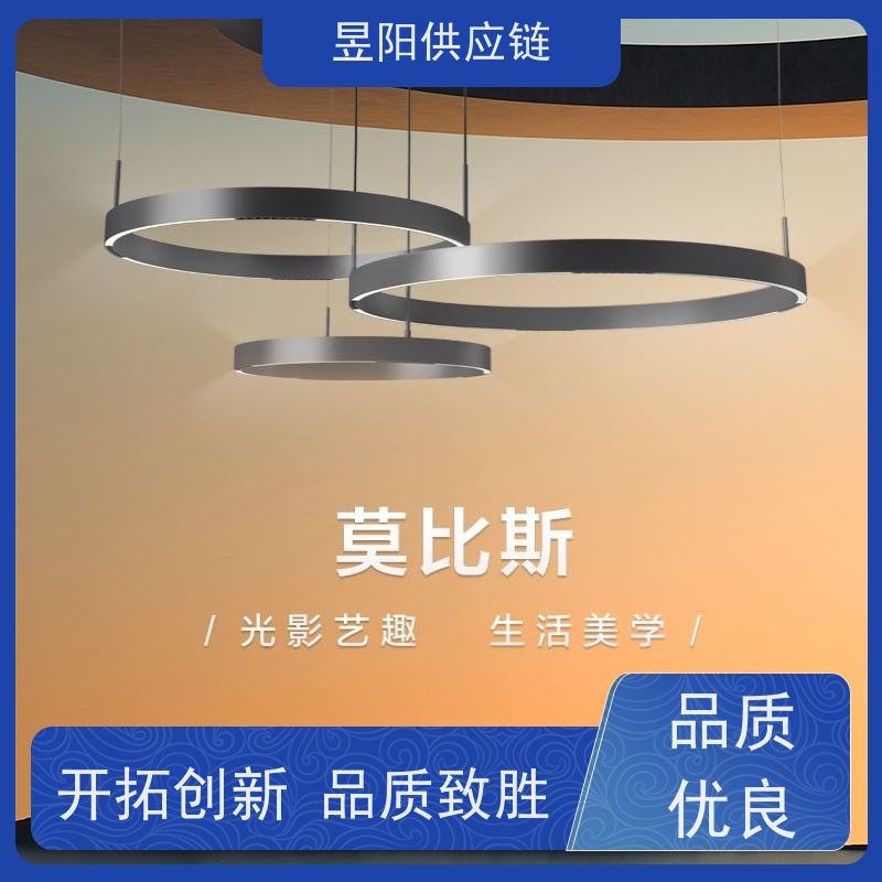led筒灯 嵌入式家用天花板射灯5w 客厅灯泡 过道吊顶天花筒灯