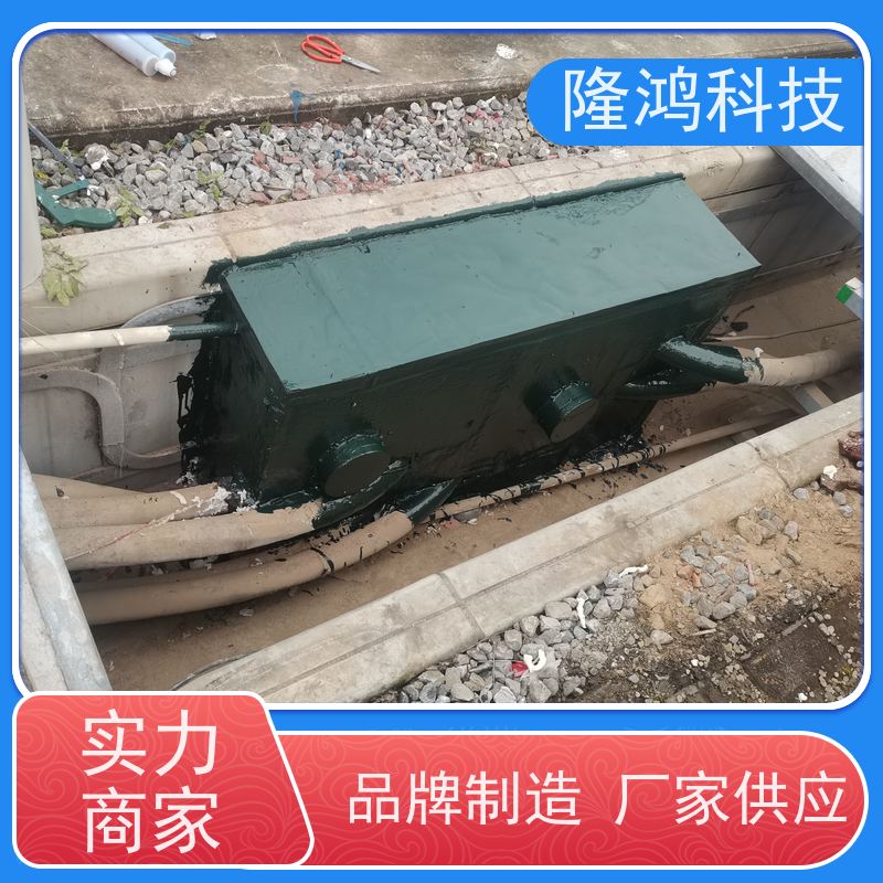 BBS发泡防凝露防潮封堵剂 密封胶组料 膨胀型防火防水防漏封堵材料
