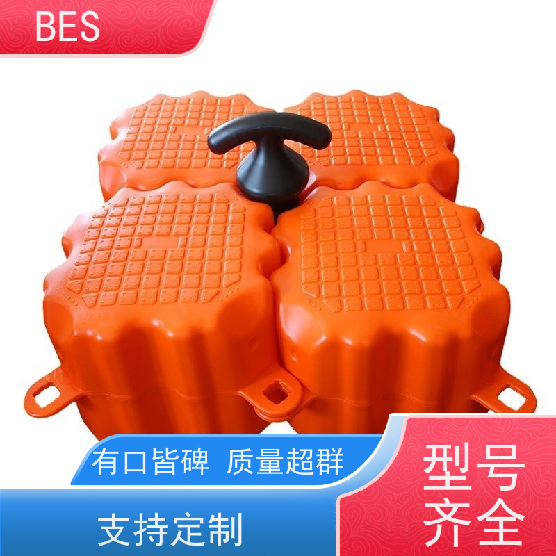 百世 水上自行车 观光平台 蓝藻治理 移动式咖啡店