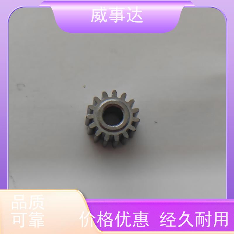 应用广泛 性能稳定 来图来样定制 长期供应 行星齿轮内齿圈