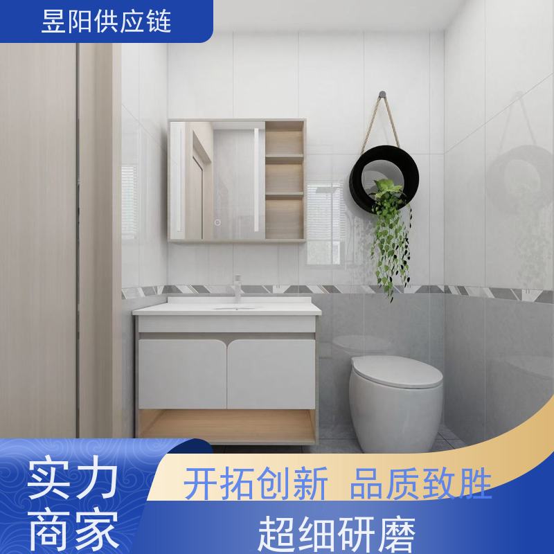 卫生间软包洁具 防撞马桶 智能座便器 硅胶按键面板 暗藏式水箱