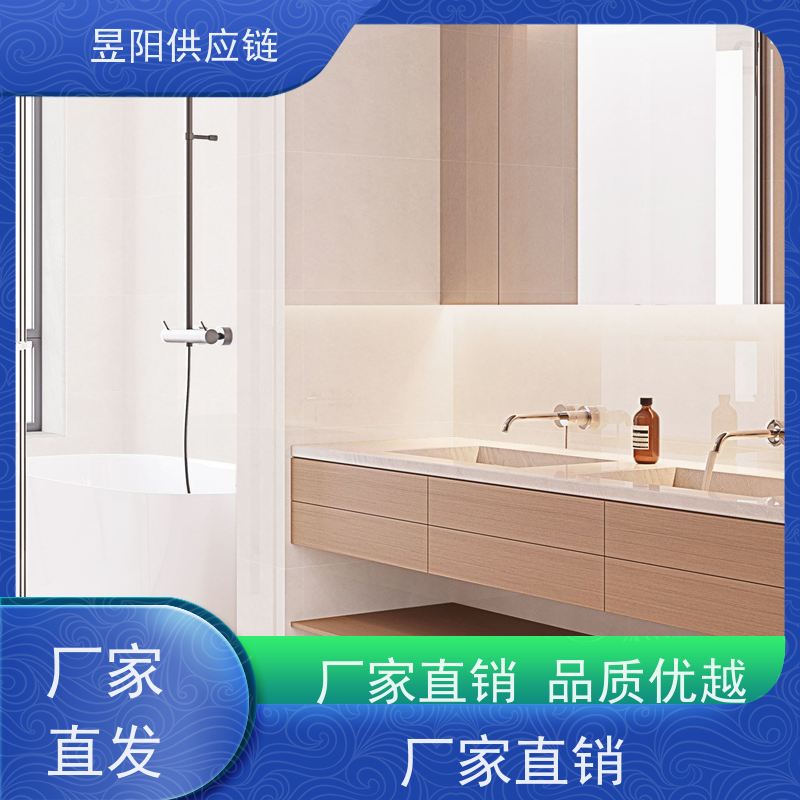 家用智能马桶全自动感应翻盖无水压限制虹吸座便器