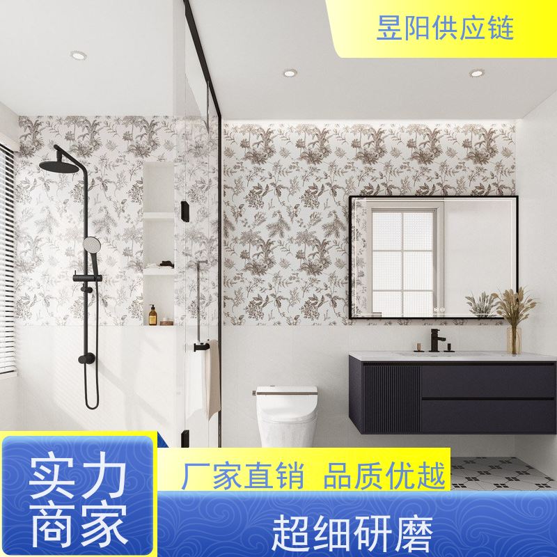  聚丙烯专用水龙头 适配Bioland大桶 可连接16mm胶管 WT05-10