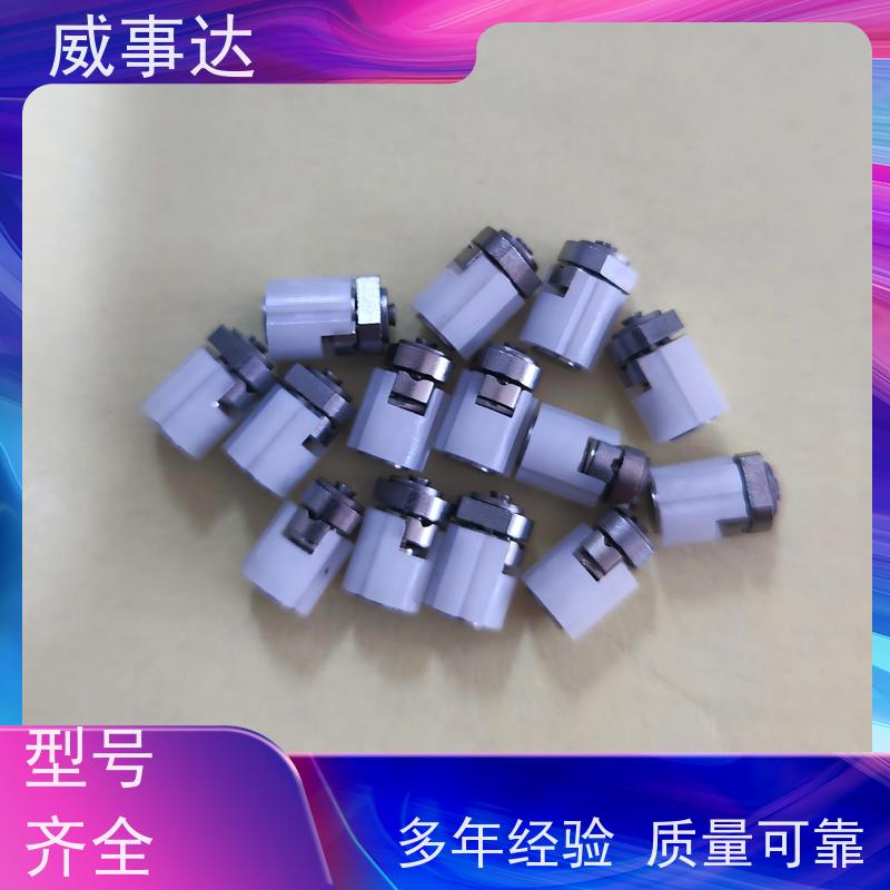加工定制 性能稳定 NDS转轴 0-160-180三挡定位2KG扭力 自动化生产
