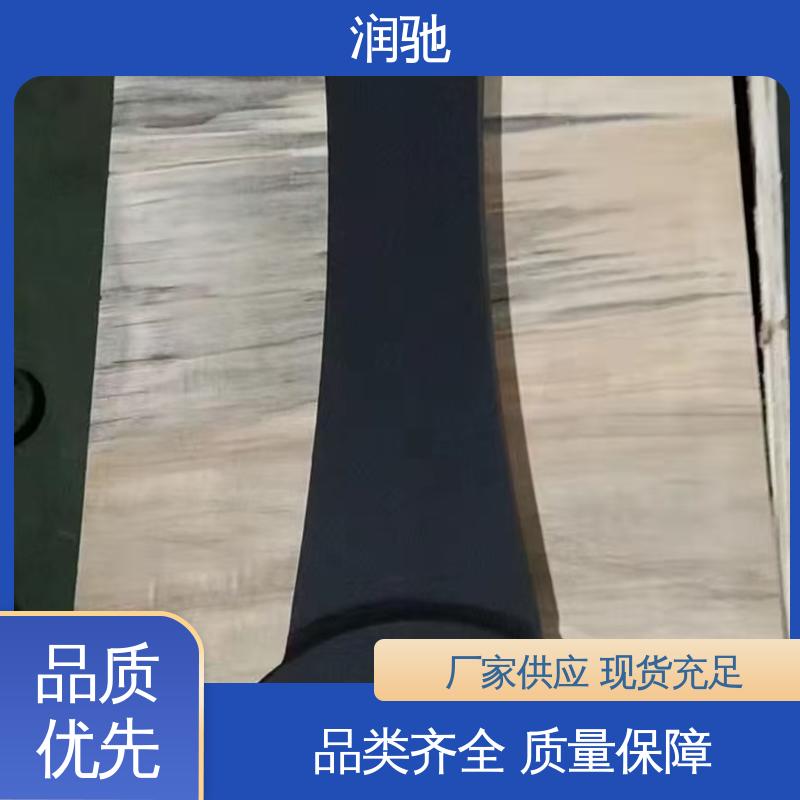 润驰供应 整体锻造工艺 24-85mm 加重型 打击梅花扳手 