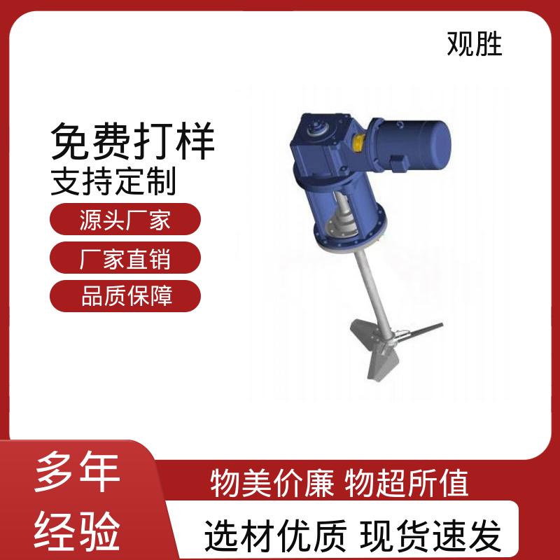 图6