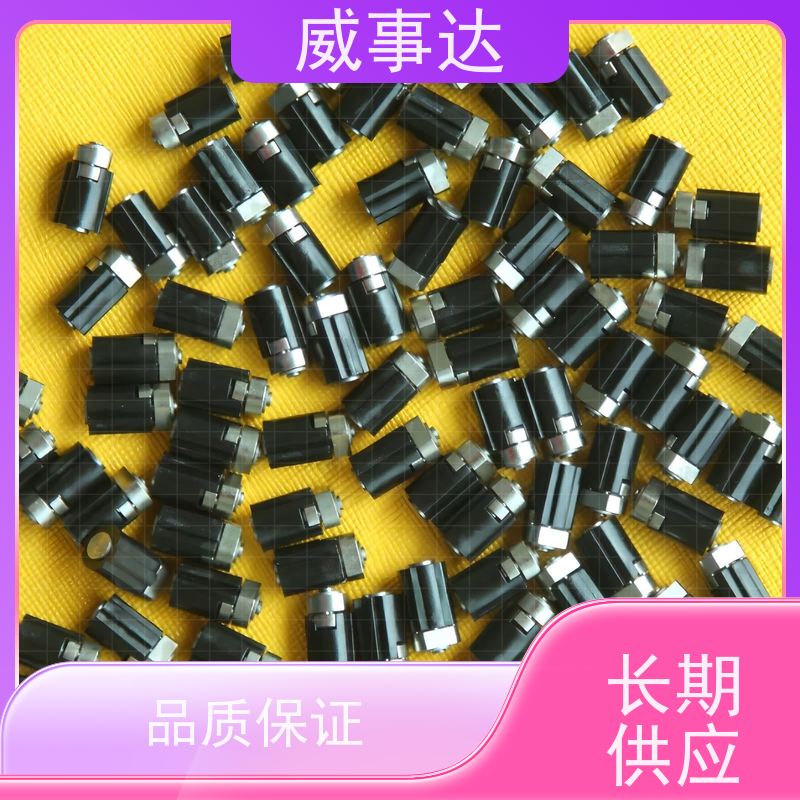 加工定制 0-160-180三挡定位2KG扭力 NDSL张掌机转轴 稳定货源
