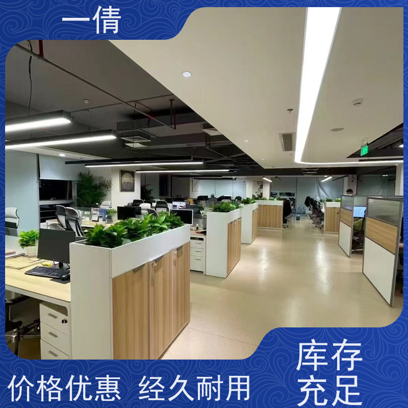 一倩花卉 办公室 10层黄金果 室内植物出租 种类繁多 规格齐全