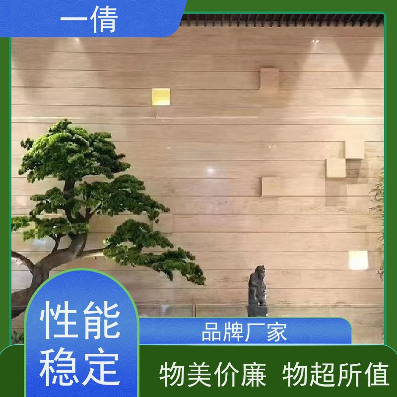 一倩花卉 深圳 树厥 绿植出售 全城配送 上门养护