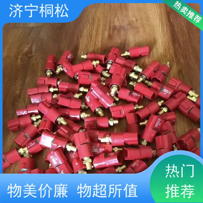 桐松机械 适用机型PC 450 进气温度传感器6754-81-2701 服务刚开始