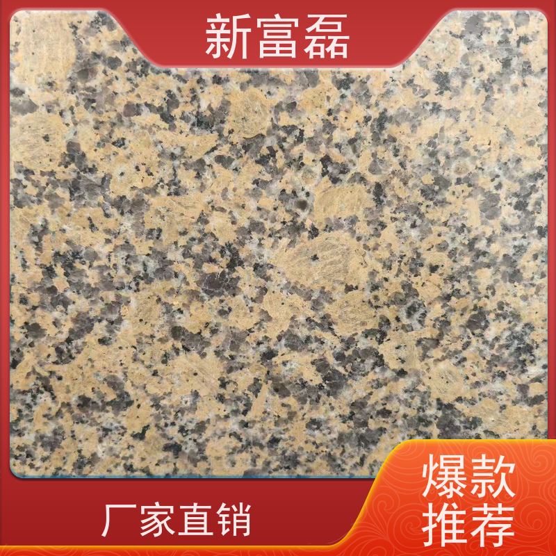 江 西 芝麻黑 台阶石公园广场楼梯踏步石 大量成品 可定制