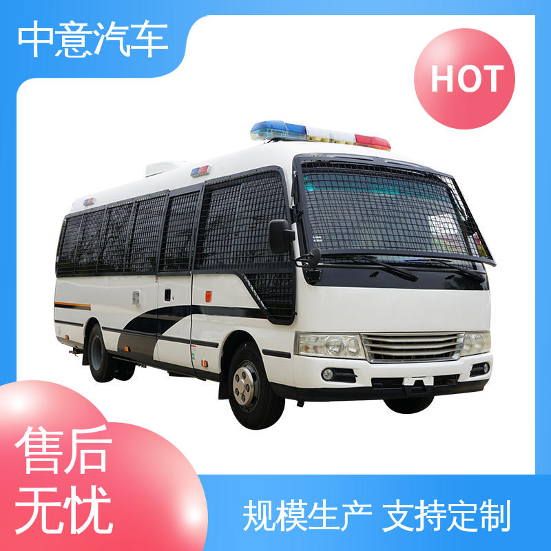 图6