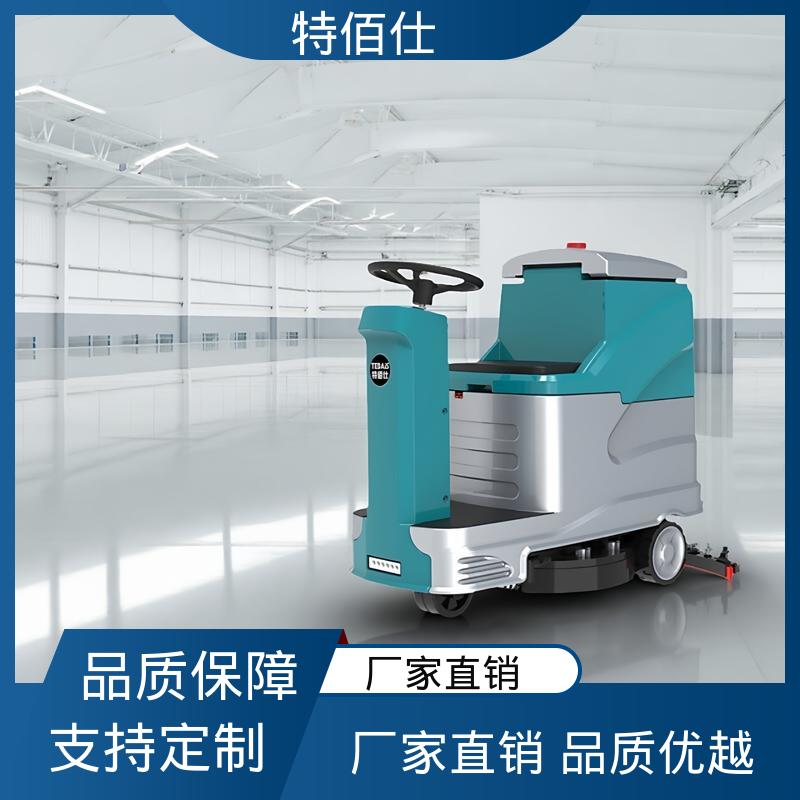 多功能用清扫机公路扫地机驾驶式扫地车