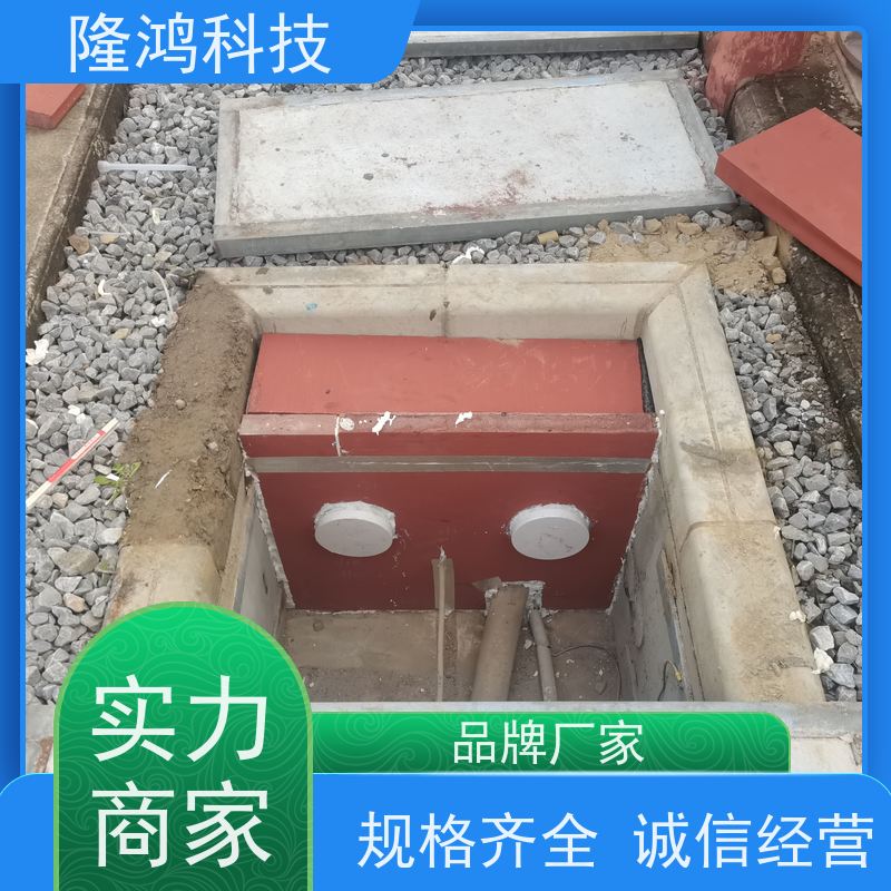 防凝露封堵组料高分子防漏堵料发泡型封堵剂阻燃隔热材料