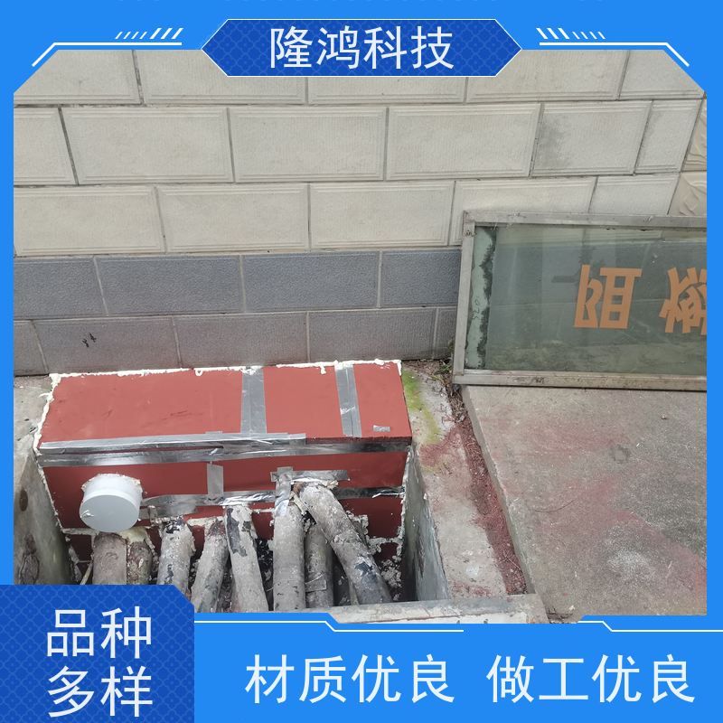防潮封堵剂 防火墙隔断封堵 发泡材料 防火封堵组料