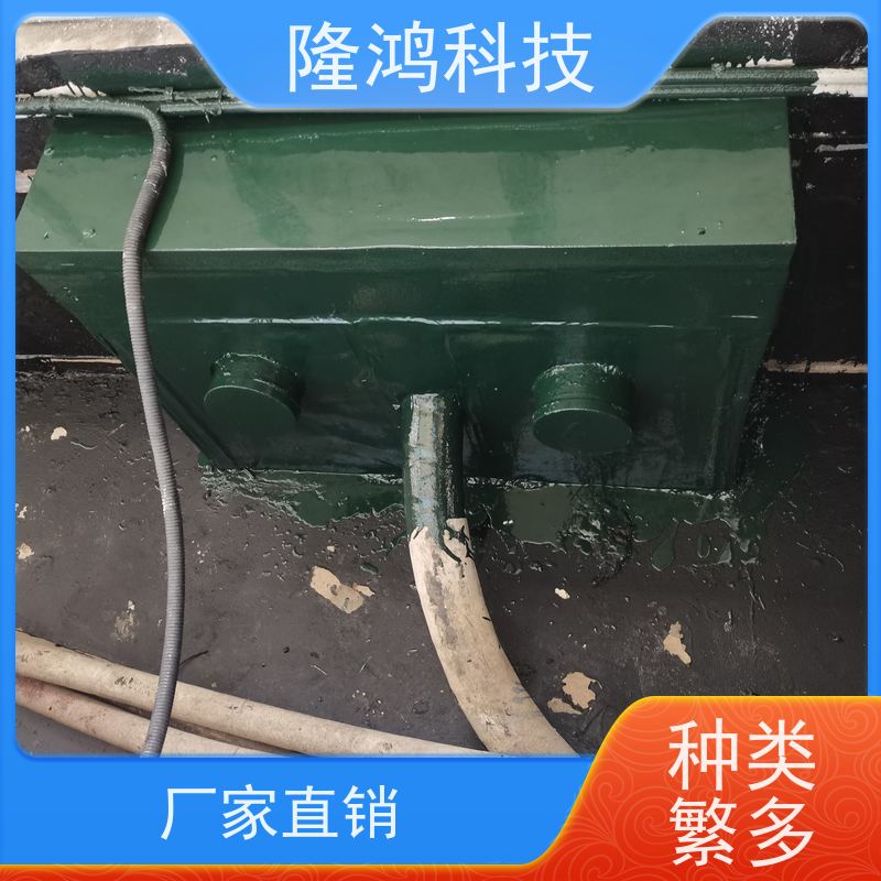 发泡型高分子防潮封堵剂电力箱电缆沟膨胀密封剂组料防火防漏堵料