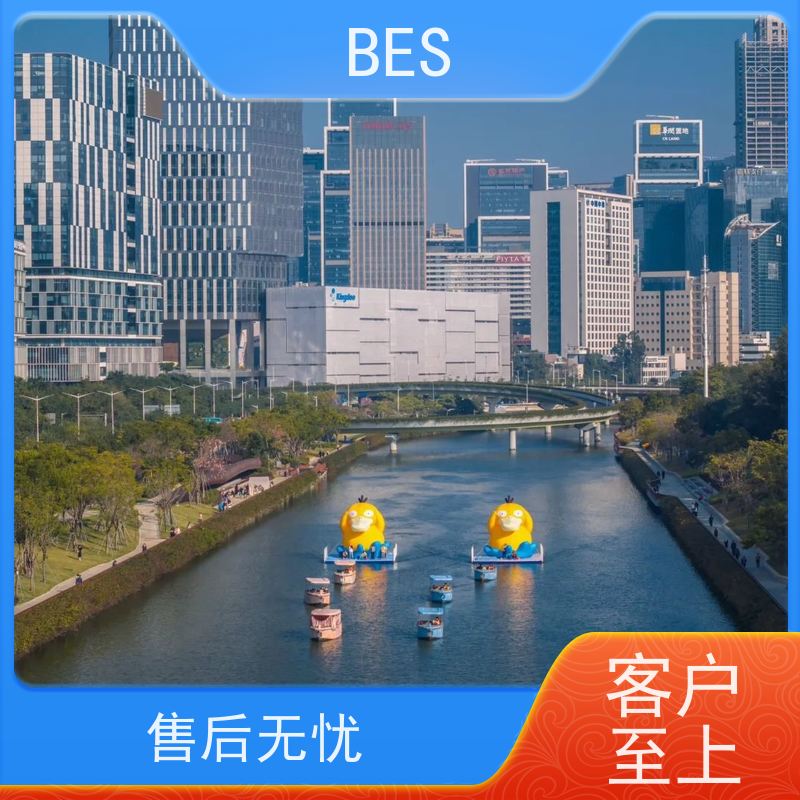 百世 水上文创 漂浮栈道 可铺塑木地板 防洪应急