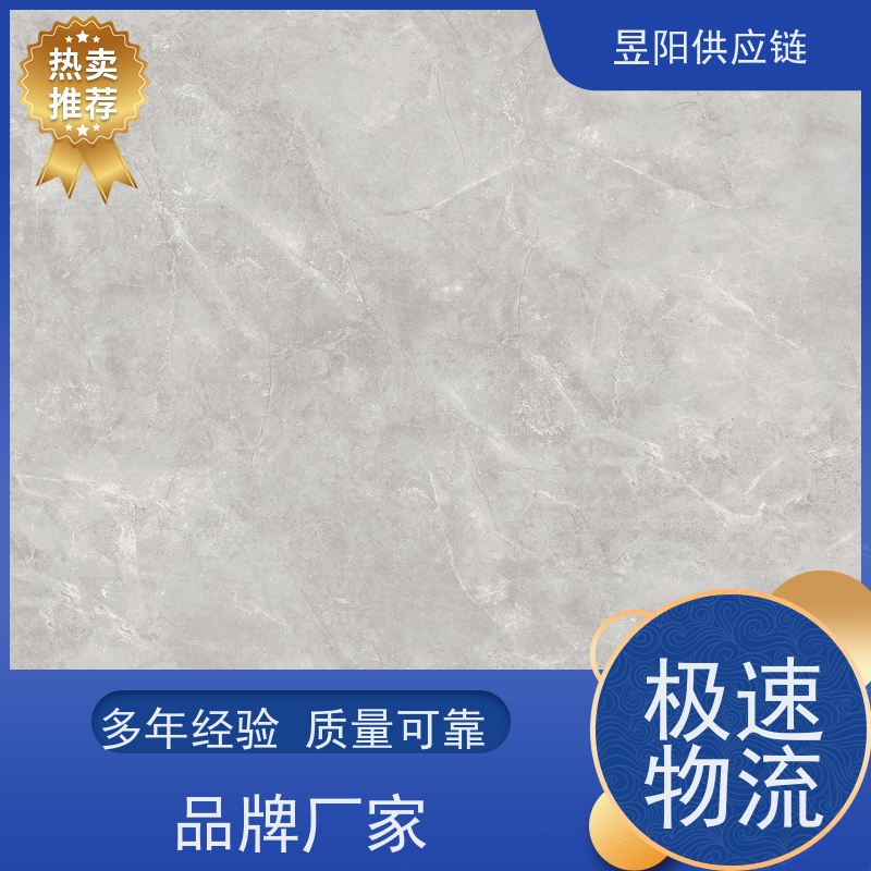 酒店大堂装饰琉璃砖彩色釉面陶瓷砖特制外墙空心砖
