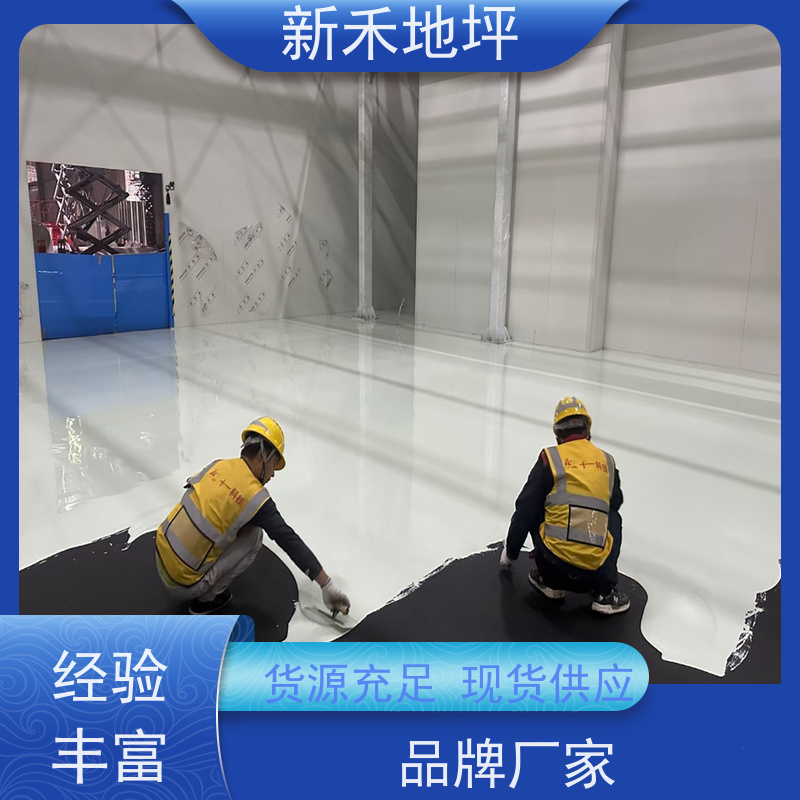 不发火防静电砂浆 用于石油化工防爆地坪 A级防火材料
