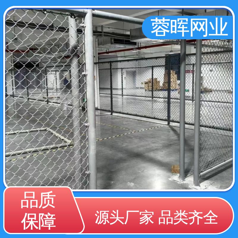 图6