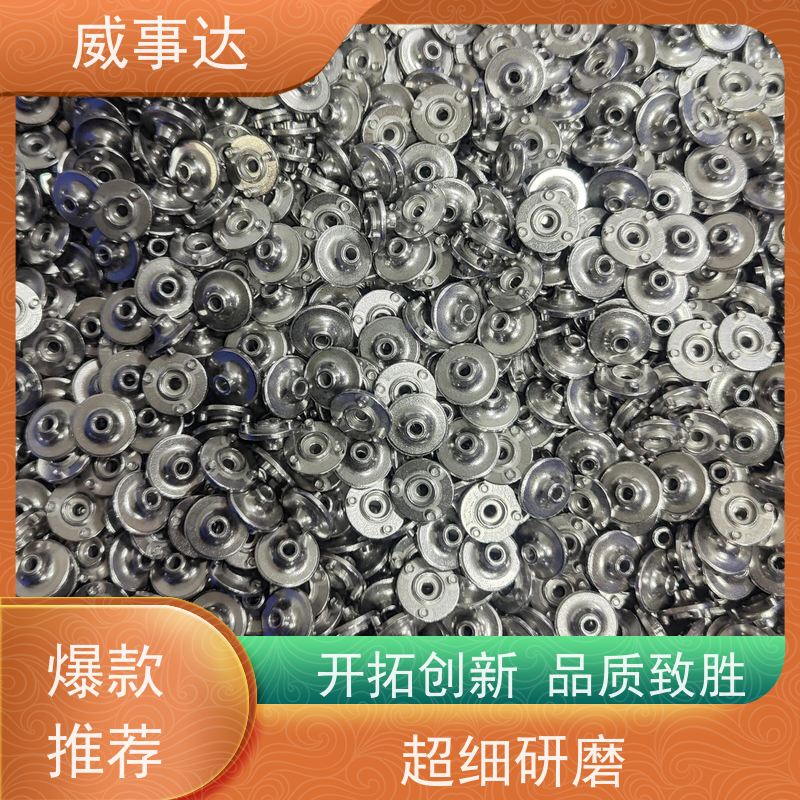 加工定制 性能稳定 粉末冶金异形件 直齿轮 交期及时