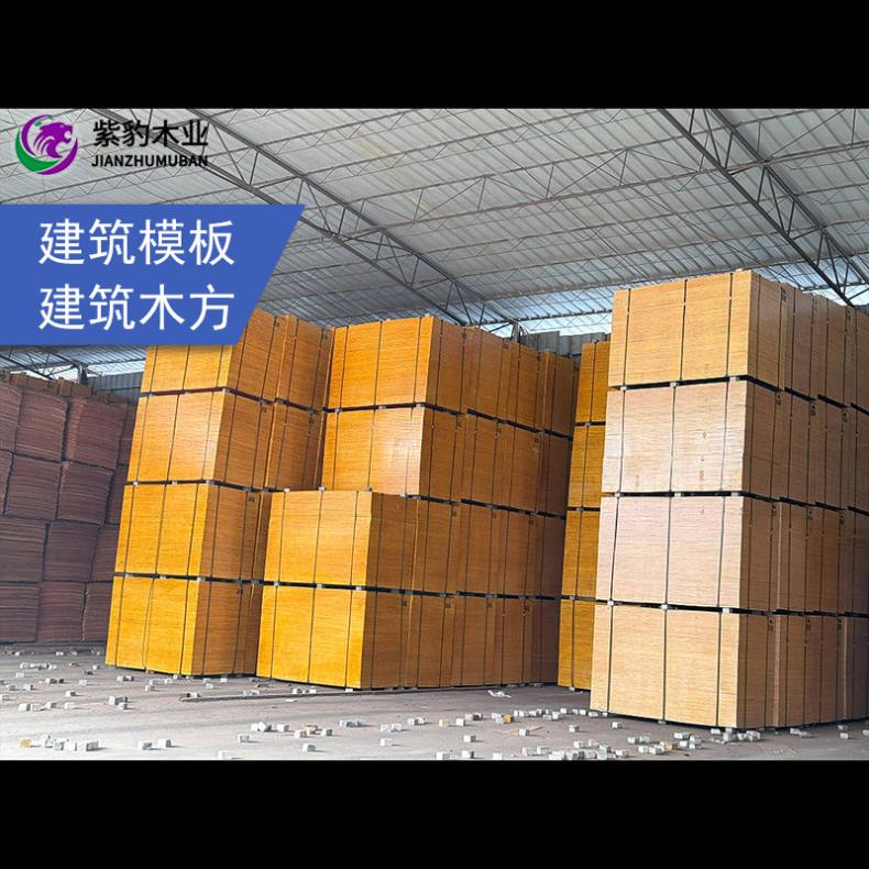 桉木多层胶合小红 板状1.2cm耐腐蚀清板建筑模板多层板