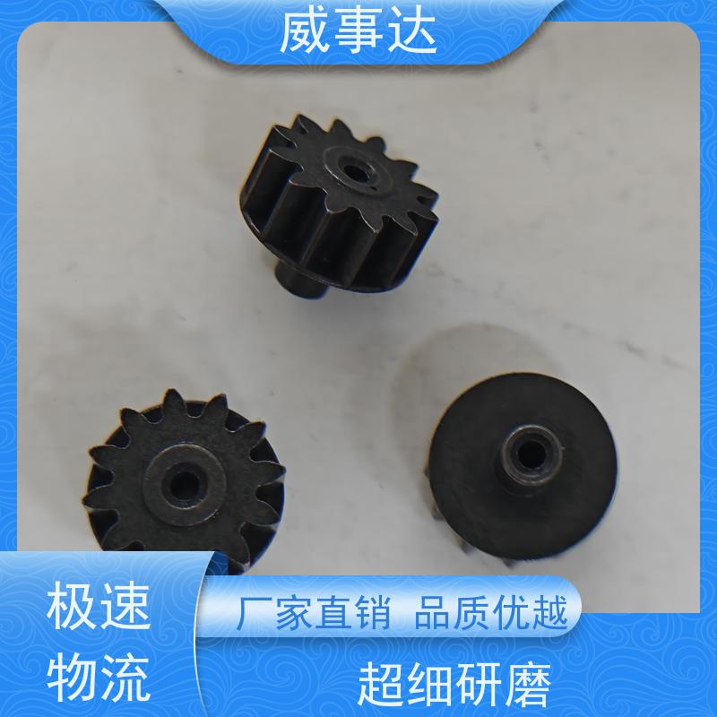 应用广泛 寿命久 来图来样定制 粉末冶金异形件 行星支架