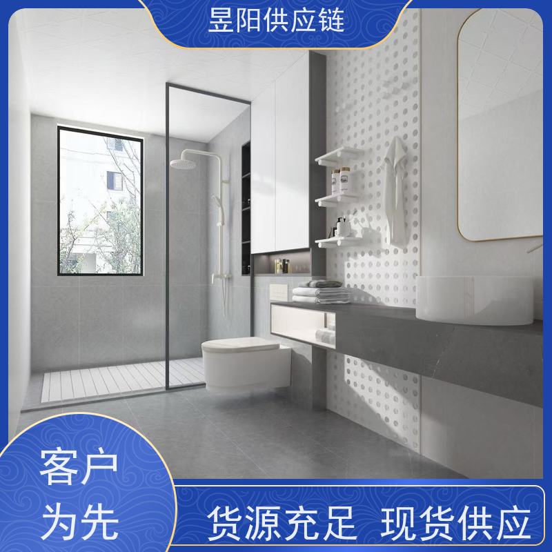 不锈钢车船打包马桶座便器 脚踏免水冲矿井户外便携移动式坐便器