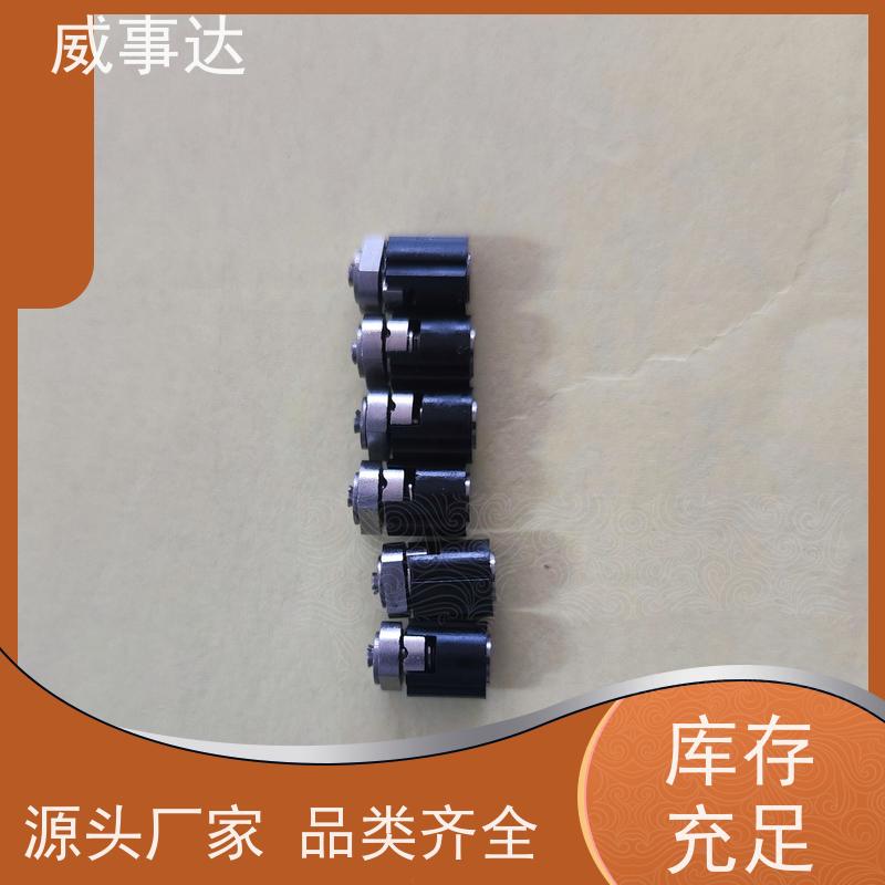 扭力可调 寿命久 0-160-180三挡定位2KG扭力 NDS转轴