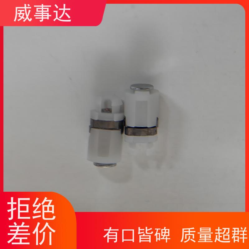 威事达 SP转轴 长期供应 支持定制 0-160-180三挡定位2KG扭力