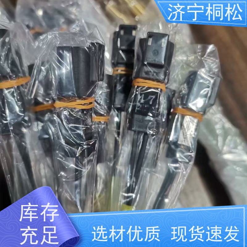 桐松机械 适用机型PC 500 空滤传感器7861-93-1430 服务刚开始