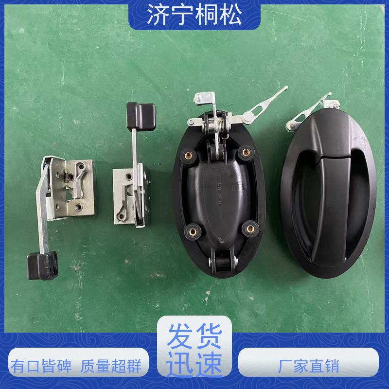 济 宁桐松 适用于PC56 驾驶室座椅 质量无忧 好配件随时联系