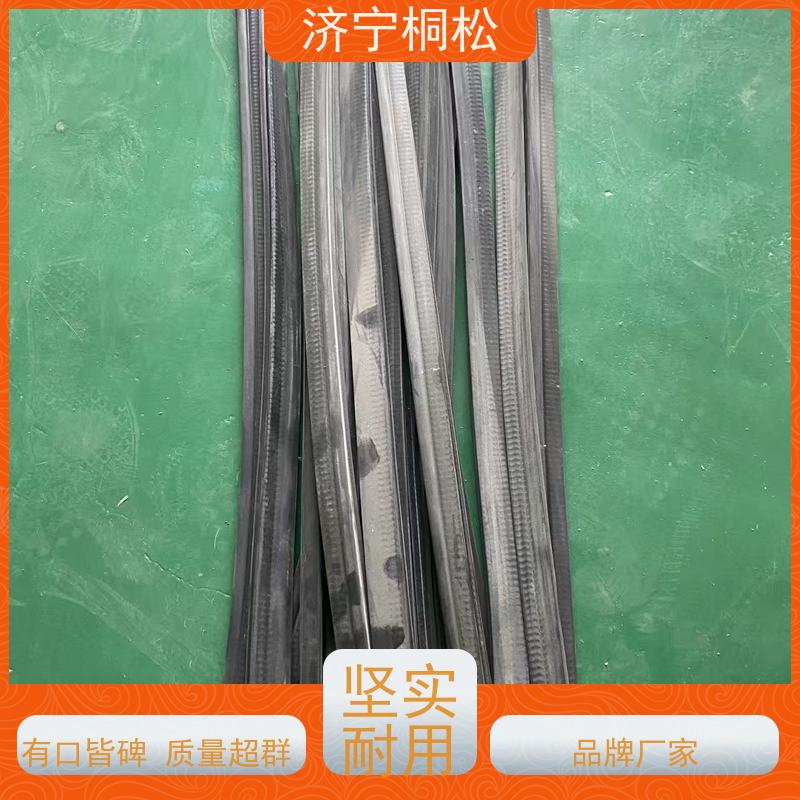 桐松机械 适用于PC60 风道2A5-979-1221 质量无忧 服务刚开始