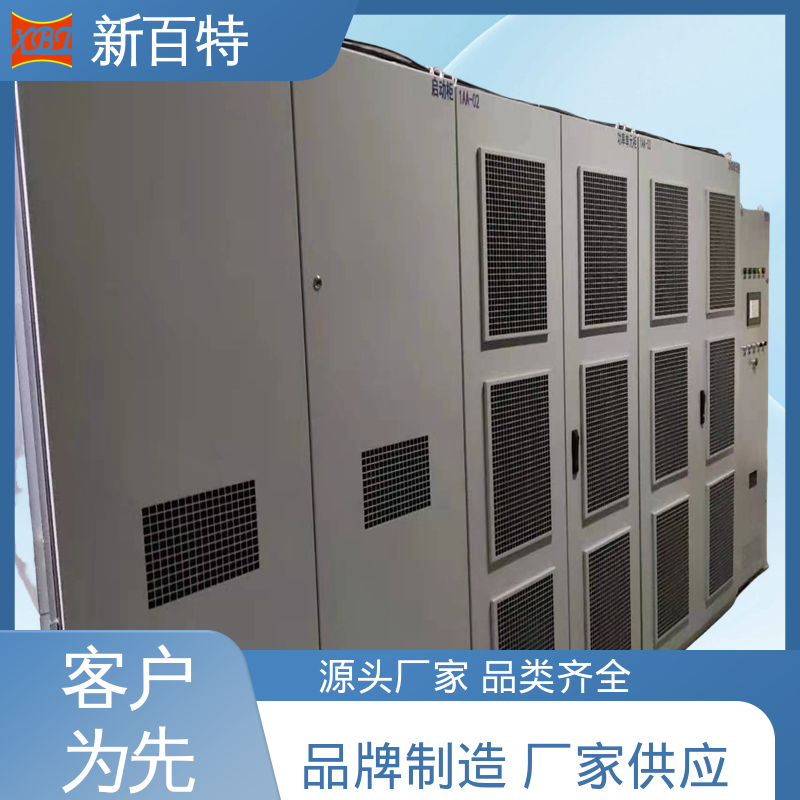 图6