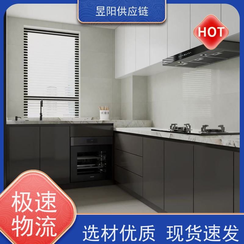 客厅餐厅仿古瓷砖_生产厂家_欧式复古木纹砖_木纹地板砖