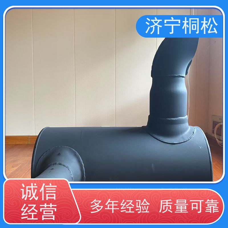 桐松机械 全机型 底座6754-11-5310 经久耐用 根据机型提供