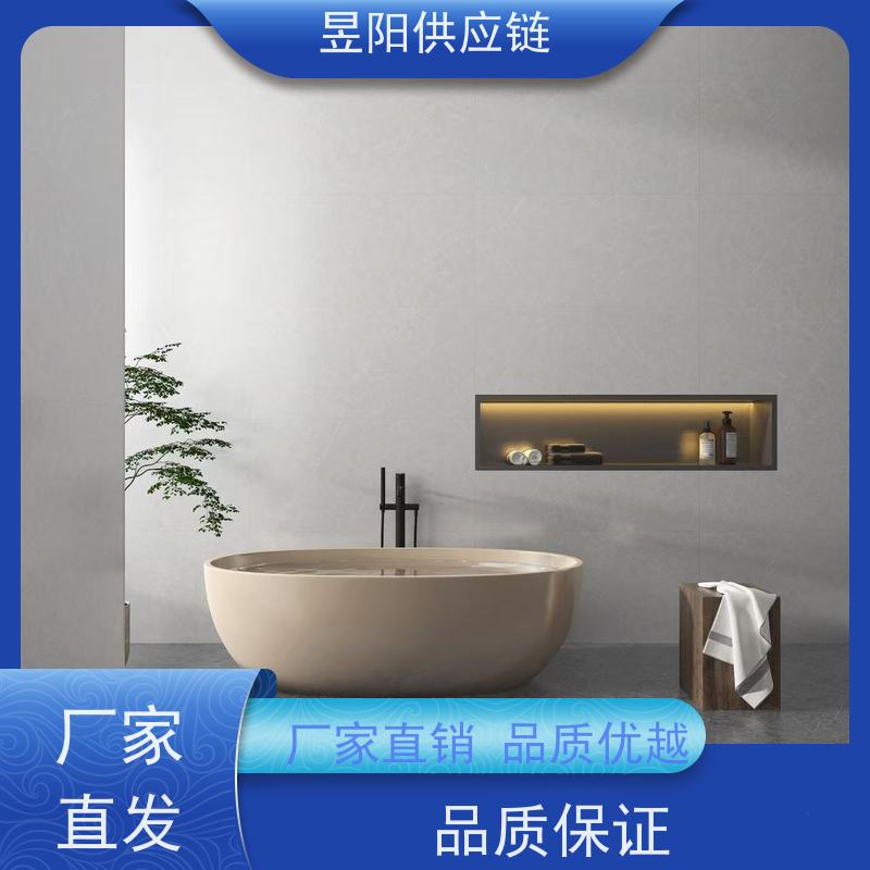花洒淋浴龙头配件混水阀加长曲角接头变径拐脚偏心曲脚弯脚转接头