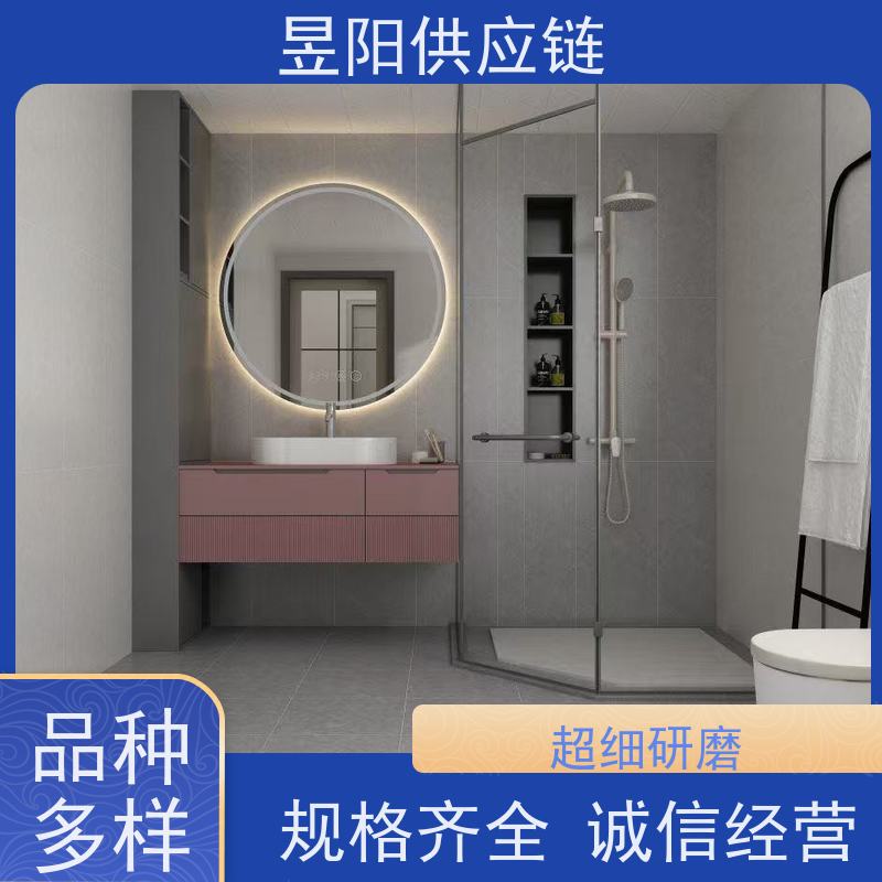 304不锈钢淋浴龙头冷热 带喷枪妇洗器多功能三联水龙头混水阀暗装