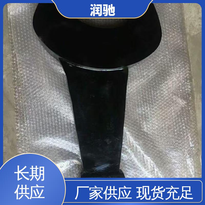 整体锻造工艺 24-85mm 铍青铜 锤击梅花扳手 润驰供应