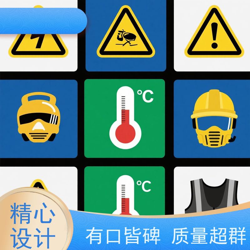华凯 钛合金专用 酸性脱脂剂 pH智能缓冲 镀层附着力+300%