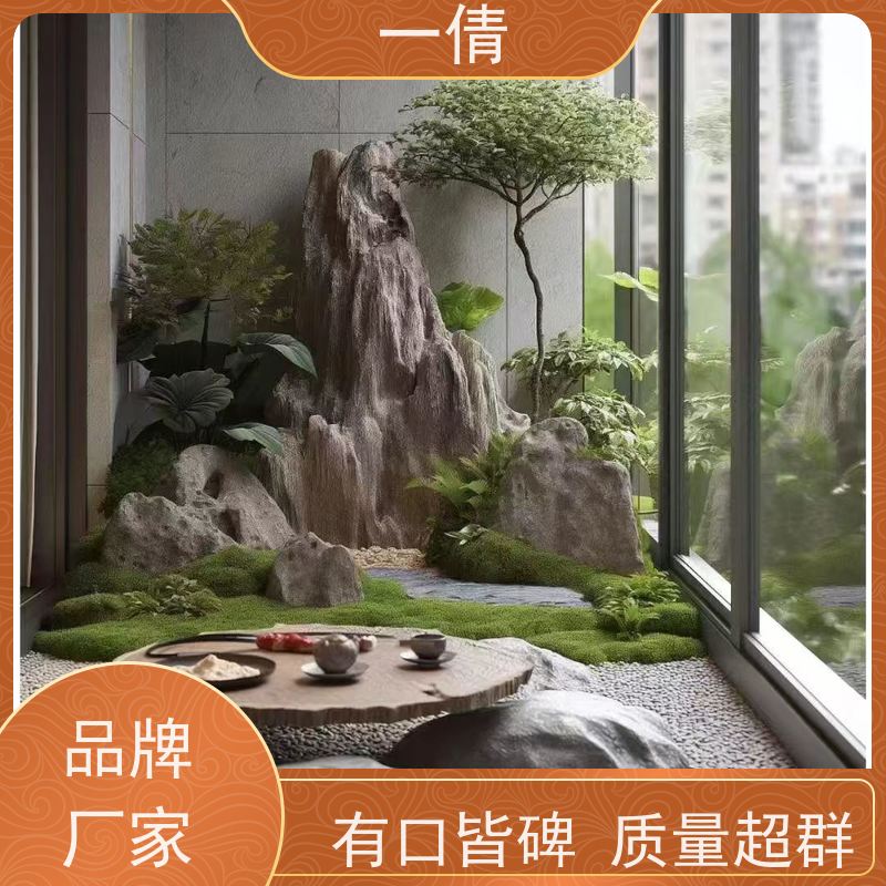 一倩花卉 深圳 红蝴蝶兰 开业花篮租赁 桌面绿植 花木护理