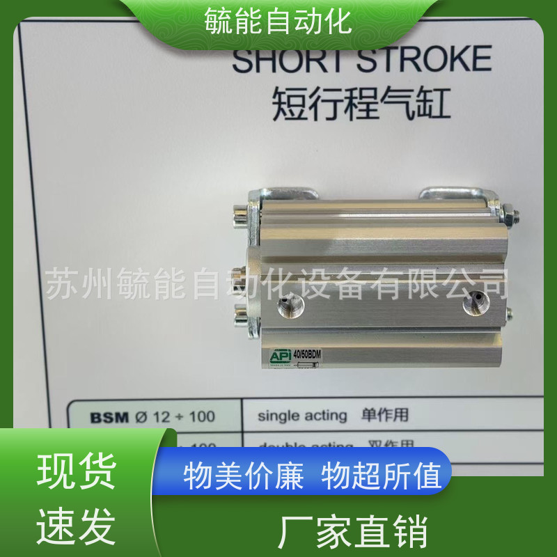 意大利API电磁阀 标准阀AX1NE250XAC本质安全型 不锈钢材质