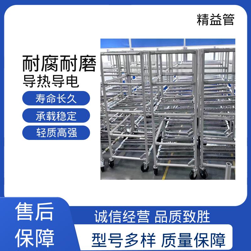 图6