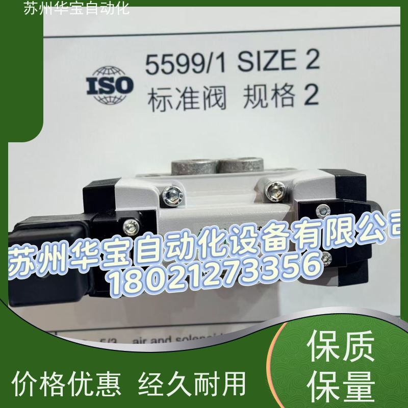 API气动电磁阀元件A1E250 A1E230 A1NE250原装A1E130
